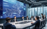 徐州信息化企业咨询公司，助力企业数字化转型