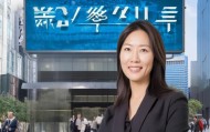 助力企业精准高效数据与技术解决方案，提供信息咨询服务