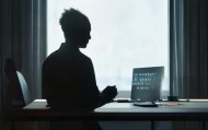 静静服务，技术与创新的平衡点