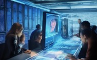 壹佰信息技术咨询，技术驱动的解决方案，服务创新的焦点