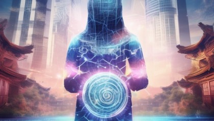 安徽悦升信息咨询服务，赋能企业发展的智慧 catalyst