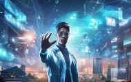 哈尔滨信息技术咨询，助力经济发展与企业成功