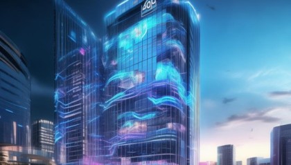厦门玄枵信息技术咨询有限公司，科技创新的典范