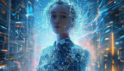 隆尧信息咨询服务，助力智慧经济发展的新伙伴