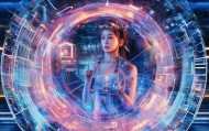 李双艳信息科技咨询公司，数字化转型的新引擎