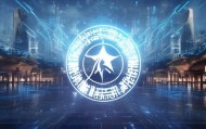 华夏信息咨询服务，智慧与未来的新引擎