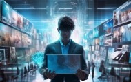 文鹏信息咨询服务，助力企业数字化转型的引擎服务