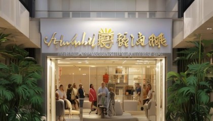 华利健康健康信息咨询服务部，北碚区信赖的信赖者