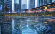 雨花台区信息化咨询，助力智慧城市建设