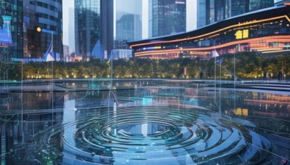 雨花台区信息化咨询，助力智慧城市建设