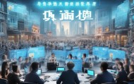 铁岭信息化网络推广咨询，助力企业数字化转型
