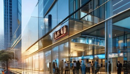 广州市百德信息技术咨询