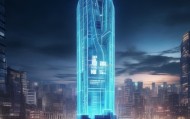 技术驱动，未来之光—论卓益信息技术咨询有限公司