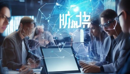 安龙信息咨询服务，助力信息时代的创新与增长
