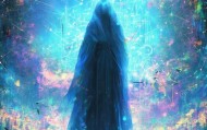 素信，在信息变革中守护信任