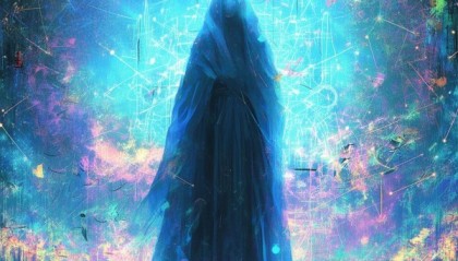 素信，在信息变革中守护信任