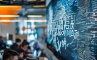 三沙信息咨询服务厂家电话，从专业到精准