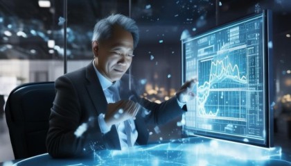 微乾，信息咨询服务的新标杆—解析行业发展趋势与未来展望