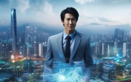 三亚信息技术咨询供应商，赋能经济发展，引领未来