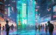 智慧时代解决方案，智智知行—金华颖佳信息技术咨询