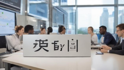 源洁信息咨询服务，助力企业合规发展