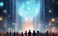 鸿途咨询，为您打开成功的新时代