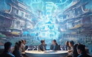 宏图信息咨询服务，开启信息时代的伟大篇章