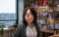 办理信息咨询服务业务的几点小贴士