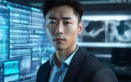 杨经理，精准信息咨询服务的未来