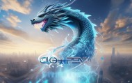 云鹏科技，数字化转型的强劲动力
