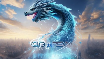 云鹏科技，数字化转型的强劲动力