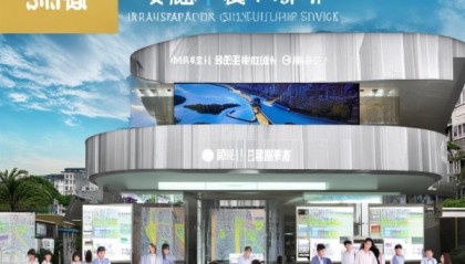 厦门信息咨询服务，助力厦门旅游发展的新引擎