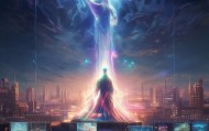 新圣，数字化转型的全新机遇