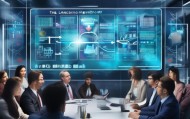 造价咨询信息化审计从基础概念到实际案例