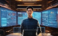范校长信息咨询服务，助力企业数字化转型的智慧之光