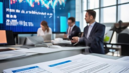 大兴区信息技术咨询报价，助力企业提升竞争力