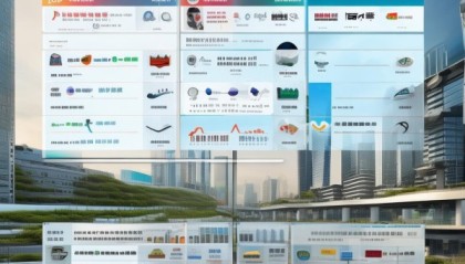 昆明信息化咨询公司，行业领先，未来增长强劲
