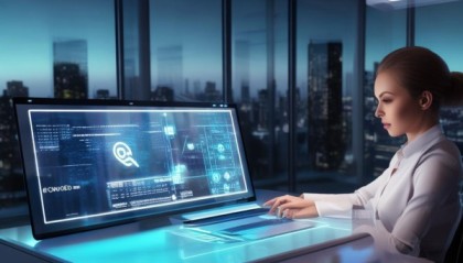 eqworld.com’s Advanced Solutions for Modern Business Needs
