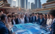 东城区信息化咨询，助力城市数字化转型探秘