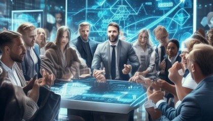 瑞翊，equality与突破，在equality与突破的代表