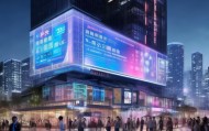 深圳市壹佰信息咨询服务，助力企业数字化转型的科技解决方案