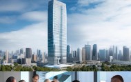 沧州涛升信息技术咨询，助力区域经济高质量发展
