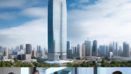 沧州涛升信息技术咨询，助力区域经济高质量发展