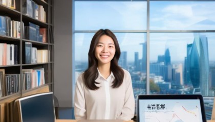 小依信息咨询服务 提供高效的数据解决方案，助力企业数字化转型。