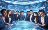 邓州友顺信息技术咨询，助力企业迈向数字化新阶段