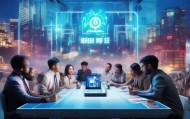 萝北县信息咨询服务，助力数字时代发展