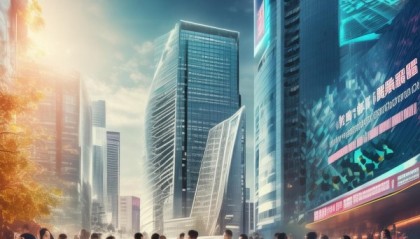 义乌，信息科技发展的新引擎—义乌信息技术咨询服务的重要性