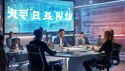 睿希信息技术咨询电话，助力企业数字化转型的利器