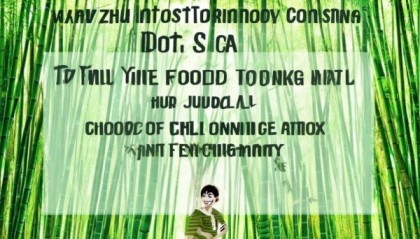 别被垃圾邮件迷惑，选择正确的信息咨询公司！