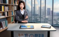 巴南区可卿商务信息咨询服务，助力企业发展，开启成功之路